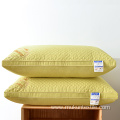 Wholesale health decorative pillow